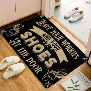 �y�b�g�p�}�b�g �L �� ���p �]���y �z�� ���� �z�� ��юU��h�~ �H���p ���a ������ �����`�����V�[�g �L�����N�^�[ ���킢�� �����` ����~�� �􂦂� �������ȒP �q���I