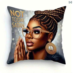 �N�b�V�����J�o�[ 45cm �����` �|���G�X�e�� ���_�� �f�U�C�� ���� �������J�o�[ �s���[�P�[�X ���r���O �Q�� �\�t�@ �x�b�h �C���e���A ������� �X�^�C���b�V�� �͗l�ւ� ������