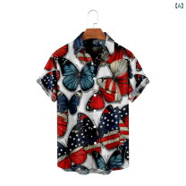 楽天市場】アメリカ国旗 Tシャツの通販