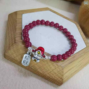 �u���X���b�g ���f�B�[�X �S�[���h�J���[ ���^ ���_�l 999���␻�`���[�� �ܕ� �ܗ� �ԕR ��҂� �n���h���C�h �J�^ �r�� �V���ؕ� ������ �G�X�j�b�N ���b�L�[�A�C�e�� ���i�g��