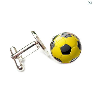 サッカー ネクタイ | 通販・人気ランキング - 価格.com