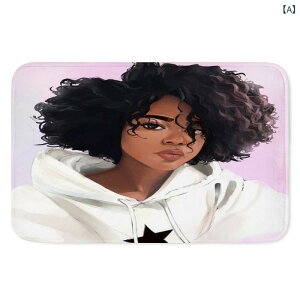 �t���A�}�b�g ���̎q �A�t���J�̏��̎q�f�U�C�� �ƒ�p ���I �h�� �t�����l�� �ӂ�ӂ� ����~�� �z������ �o�X�}�b�g ���O ���r���O �Q�� �q������ ���� ���@�\ �����`
