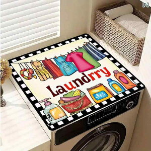 �}�b�g �]���y �z�� ���� ���؂� �􂦂� ����@ �①�ɗp���~�� �h����������@ �h�� �h�U �h�� �h�� �h�o ����~�� �L�b�`�� �V���N ���� ���ʏ� ���� ����� ���킢�� ������ �}���`�}�b�g