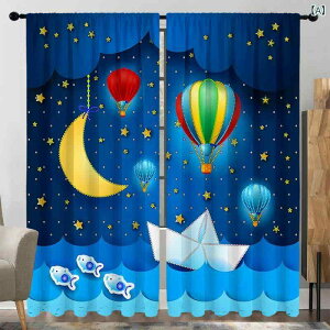 �J�[�e�� 2���g �s�s�i�� �X���� 3D�f�W�^���v�����g ���A�����i �|���G�X�e���� ���_���f�U�C�� �V���v���X�^�C�� ������� �ډB�� �Ռ� ���r���O �Q�� ���� �q������ �����̊Ԏd�؂� �C��
