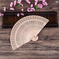 楽天市場】扇子 白檀（手芸・クラフト・生地｜日用品雑貨・文房具 