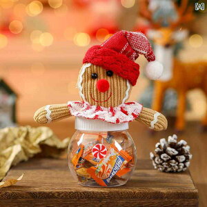 �L�����f�B�[�W���[ �q���p �L�b�Y �W���W���[�u���b�h�}�� �N���X�}�X �~�j ���^ �َq���� �e�� �v���[���g ���蕨 �J�[�g�D�[�� �L�����N�^�[ ���킢�� �v���X�`�b�N�� �� ��
