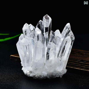 水晶 クラスター 浄化」の人気商品一覧 | 安い商品を通販サイトから 