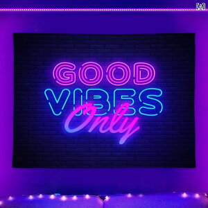 �^�y�X�g���[ �u�� �p�� �A���t�@�x�b�g ���`�x�[�V���� ���b�Z�[�W UV���� �u���b�N���C�g�Ή� �Q�� ���r���O �E�H�[���f�R���[�V���� �Ǌ|�� �w�i�z �k�� �C���e���A �|���G�X�e�� �����`