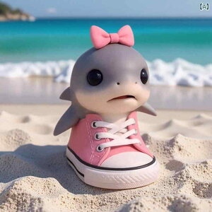 �u�� �f�t�H���� �T�� �V���[�N �t�B�M���A �V���[�Y�f�U�C�� �ؐ� �_�l�� PLA�f�� �v���X�`�b�N ���_�� ���j�[�N �C���e���A �I�u�W�F ����