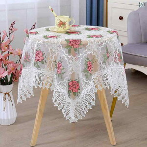 �e�[�u���N���X �ƒ�p ���[�X �G���K���g �z�� �t�@�u���b�N �����` �����` �H��J�o�[ �_�C�j���O�N���X �ԕ��͗l ���� ���r���O ���_�� ��i
