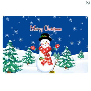 �t���A�}�b�g �����[�N���X�}�X �Ⴞ��� �X�m�[�}�� ��i�F �Q�� ���� ���r���O �q������ �E�H�b�V���u�� �ې� ����~�� �V�R�S�� �����` �C���e���A �f�R���[�V����