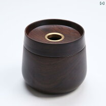 楽天市場】茶こぼし 銅の通販