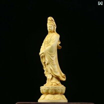 楽天市場】仏像 木彫（手芸・クラフト・生地｜日用品雑貨・文房具 