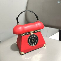 楽天市場】電話ボックス（バッグ・小物・ブランド雑貨）の通販