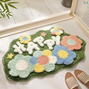 �t���A�}�b�g ���� �o�X���[�� ���̃f�U�C�� ������� �t�F�C�N�J�V�~�A �z�� �D���Ƃ� ����~�� �E�H�b�V���u�� �|���G�X�e�� �ό` �ԕ� ���_�� �V���v��