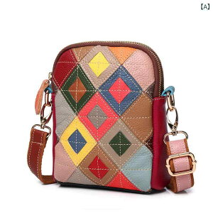 �o�b�O ���f�B�[�X ���v �V�F���o�b�O �L�k�^ �}���`�J���[ �z�F �؂�ւ� �p�b�`���[�N �G�X�j�b�N ������ �`�F�b�N�� �����V�����_�[ ���|�� �΂ߊ|�� �~�j ������ �X�N�G�A ���킢�� �J�W