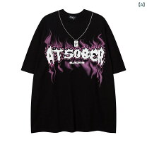 楽天市場】チェーン柄 tシャツの通販