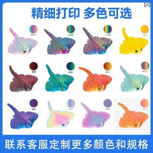 �t�B�M���A �L�b�Y ���킢�� 3D�v�����g �I�j�C�g�}�L�G�C �}���^ �֐߉� �������� �u�� PLA�f�� �J���t�� �~�� �������� �C���e���A �R���N�V����