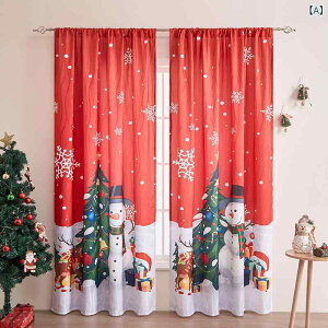 �J�[�e�� �N���X�}�X �X�m�[�}�� �c���[ �x�� �`�F�b�N �n �v�����g ���Ռ� �|���G�X�e���f�� �Q�� �w�i ���� ���r���O �_�C�j���O �Ή� ���t���ȒP �A�����J���X�^�C�� �����i