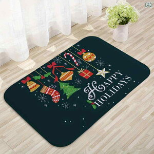 ���փ}�b�g �N���X�}�X ����~�� �ω��� ���� �|���G�X�e�� ���` �v�����g ���_�� ���􂢉\ �ƒ�p ���� ����� �h�o �V���v�� �f�U�C�� �T�C�Y�W�J 40x60 50x80 60x90 80x100 80x120