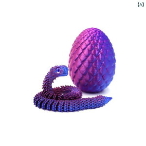 �ߋ� �L�b�Y �q�� ��l 3D�v�����^�[�� PLA �� �֐߃w�r �o�C�p�[ �p�C�\�� �h���S���G�b�O �� �C�[�X�^�[ �v���[���g �f�B�X�v���C ���� �u�� �J���t�� �t�B�M���A �͌^ �Z�b�g ���j�[�N