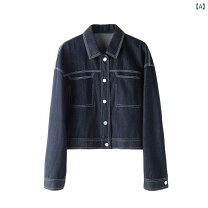楽天市場】LGB（コート・ジャケット｜レディースファッション）の通販