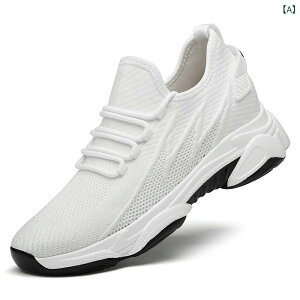 �����Y ���[�t�@�[�V���[�Y �C���\�[������ �y�ʃ��b�V���f�� �_�炩���o�[�\�[�� �X�|�[�c�X�^�C�� ���E���h�g�D �~�b�h�J�b�g �t�����g���[�X �ėp�^�� �ڐG�⊴ �ʋC�� ���K�t�B�b�g ��