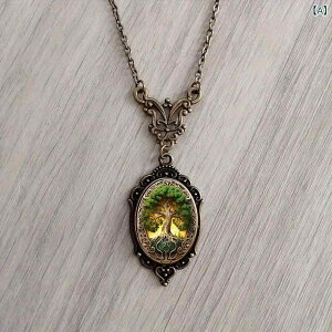 �l�b�N���X �����Y ���f�B�[�X �����̎� �ȉ~�` �K���X ���� �y���_���g ���Õ� �u�����Y�� �ڃ`�F�[�� �V���v�� �􉽊w �t�@�b�V���� �ʋ� �t�� ���j�Z�b�N�X �A�N�Z�T���[