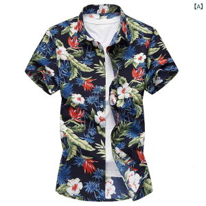�V���c �����Y �� �Z�� �ԕ� �v�����g �J�W���A�� �n���C�A�� �X�^�C�� �傫�� �T�C�Y �Ή� �R�b�g�� ���a �X���� �t�B�b�g �V���[�v �݌� �J�� �u���b�N �f�U�C�� ���� ���p �r�[�` �V�[�� ��