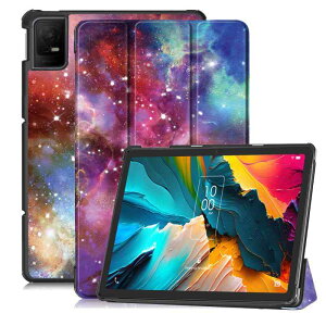 �^�u���b�g�P�[�X TCL NXTPAPER 11 �Ή� �ی�J�o�[ �蒠�^ PU���U�[ ���z �O�܂�X�^���h�@�\ �I�[�g�X���[�v �ϏՌ� ���h�~ �S�ʕی�