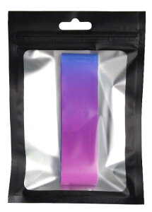 BIDSTUDIO �s�b�N���{�[���p�h���ی�e�[�v Pickleball Paddle Edge Tape