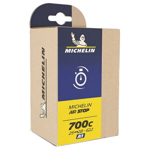 �~�V������(MIELIN) AIR STOP A2 26/32X622/635 FV 48 �u�`�� ���� 48mm
