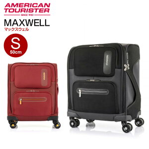 X[cP[X AJc[X^[ by T\iCg yKizMAXWELL SPINNER50 }bNXEF Xsi[50 STCY \tgP[X American Tourister by Samsonite L[obO L[P[X