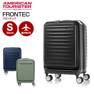 y35%OFFzAJc[X^[ by T\iCg X[cP[X FRONTEC SPINNER 54 EXP STCY tebN Xsi[54 GLXp_u eʊg USB @