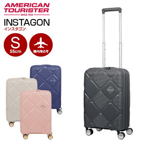 (25%OFF)AJc[X^[ by T\iCg [INSTAGON SPINNER 55EXP/CX^S Xsi[55 GLXp_u] STCY X[cP[X eʊg @