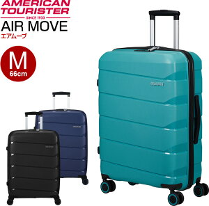 [Ki] AJc[X^[ byT\iCg X[cP[X AIR MOVE rWlXX[cP[X GA[u SPINNER 66/24 TSA ZIP MTCY rWlXL[obO v T\iCgX[cP[X L