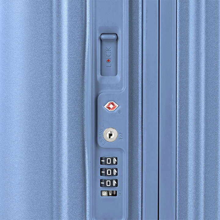 楽天市場】LOCKATION SPINNER 55/20 FRAME ロケーション スピナー55/20 