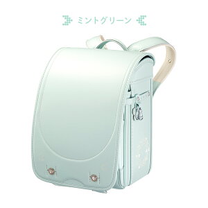 yTtzy󒍔̔zhZ EISHIN ĐL tBbg t[[X Flower Wreath ̎q2026N { eʁy26N3{͂z 킢@hJ@ԁ@pXe@jAX