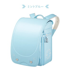 yTtzy󒍔̔zhZ EISHIN ĐL tBbg t[[X Flower Wreath ̎q2026N { eʁy26N3{͂z 킢@hJ@ԁ@pXe@jAX