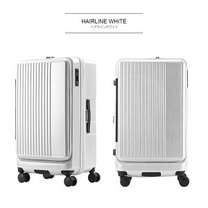 Grand+ [OvX XNGA SQUARE] gN^X[cP[X g 115L ^ X[cP[X 100bgȏ L[P[X gN^ tgI[v É gN^L[ gN^