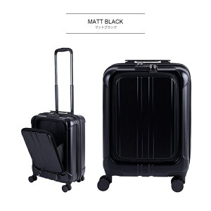 OvX Grand+ tgI[vL[ NCbN STCY QUICK @ X[cP[X rWlXL[ 30L 40L