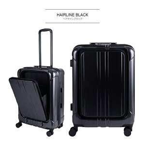 OvX Grand+ tgI[vL[ NCbN MTCY QUICK a X[cP[X rWlXL[ 50L 60L