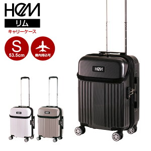 X[cP[X w  TR-024-01 STCY @ gbvI[vL[ HeM L[P[X TOP tgI[v