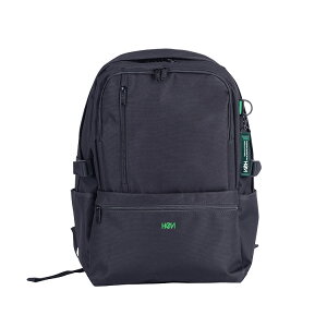 fave Day-pack Type HeM tFC w obNpbN bN fCpbN^ 32L e XN[obO ʊw ʋ  PC[ W ]  o[J[ J F 