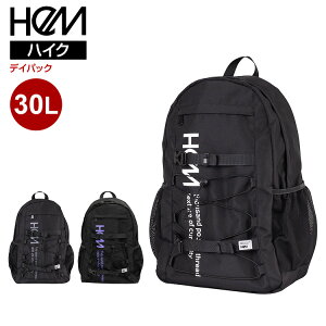 nCN HeM w obNpbN bN MTCY 30LfCpbN^ e XN[obO ʊw ʋ  PC[ W ] w Z w A4