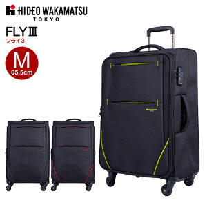 y|CgobN&|CgAbv!vGg[ztC3 qfIJ}c EŌyʋX[cP[X MTCY HIDEO WAKAMATSU FLYIII a \tgL[ y 2.7kg\tg^Cv 