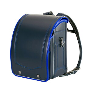 y10%OFF+wTtzy󒍔̔z2026N hZ ӂ股 ^tX^C j̎q jq { ӂ股hZ y y  e   ʋC j̎qhZ 