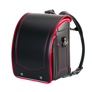 y10%OFF+wTtzy󒍔̔z2026N hZ ӂ股 ^tX^C j̎q jq { ӂ股hZ y y  e   ʋC j̎qhZ 