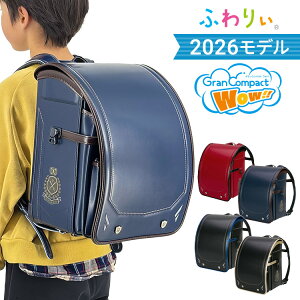 y10%OFF+wTtzy󒍔̔zhZ ӂ股 ORpNg Wow!! j̎q 2026N `FXgxg { A4tbgt@CΉ e ۏؕt y Gt