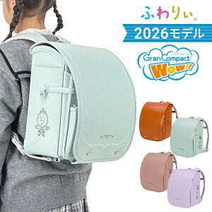 y10%OFF+wTtzy󒍔̔zhZ ӂ股 ORpNg Wow!! ̎q 2026N `FXgxg { A4tbgt@CΉ e ۏؕt y Gt